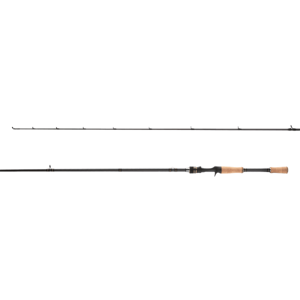 set image of sku NTZC70MGA