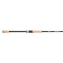 primary image of sku 13242-01