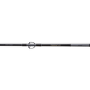 primary image of sku TZBWS72MSBA