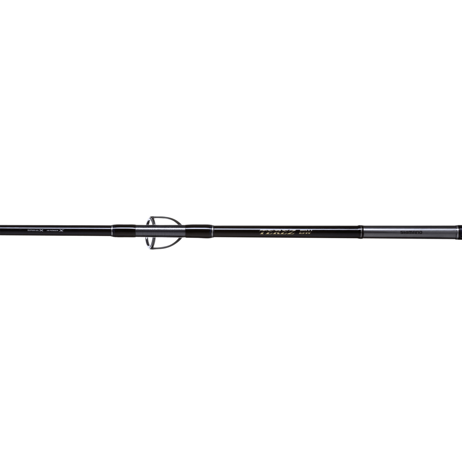 others image of product TEREZ BW SPIN SLICK BUTT