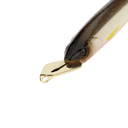 threequarter image of sku JRIS007-CLJP