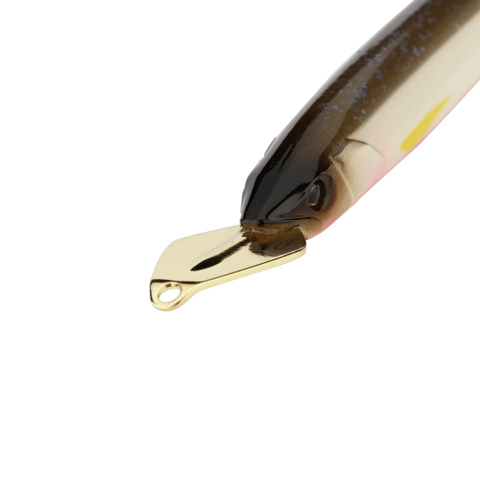 detail image of sku JRIS007-CLJP