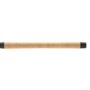 detail_2 image of sku CPCL106M2