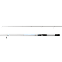 stripguide image of sku SLXSX69M2A