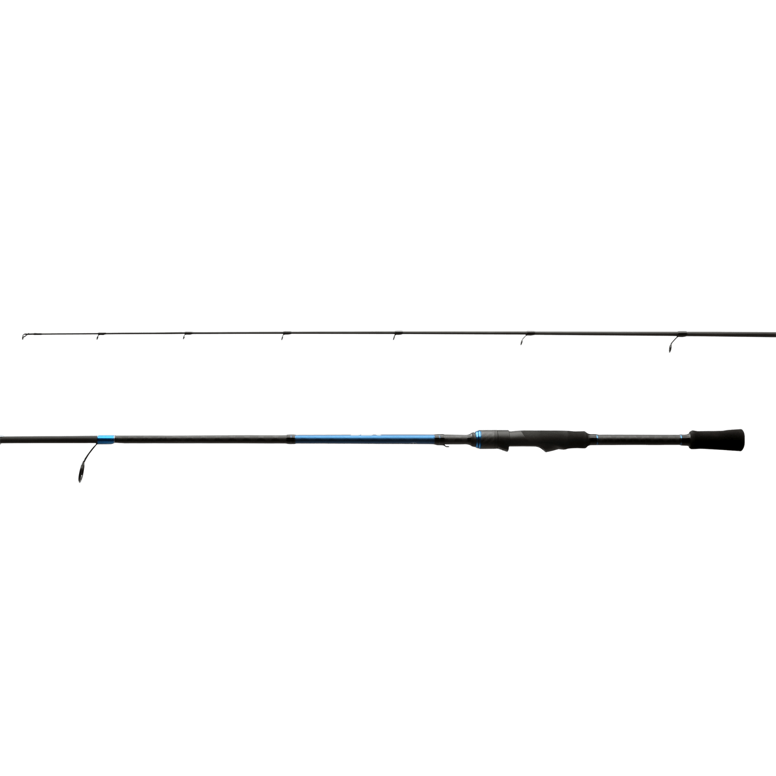 set image of sku SLXSX69MA