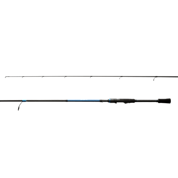 set image of sku SLXSX69MA