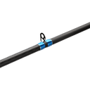 tip image of sku SLXC70MGA