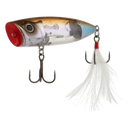 back image of sku WP69FLGA