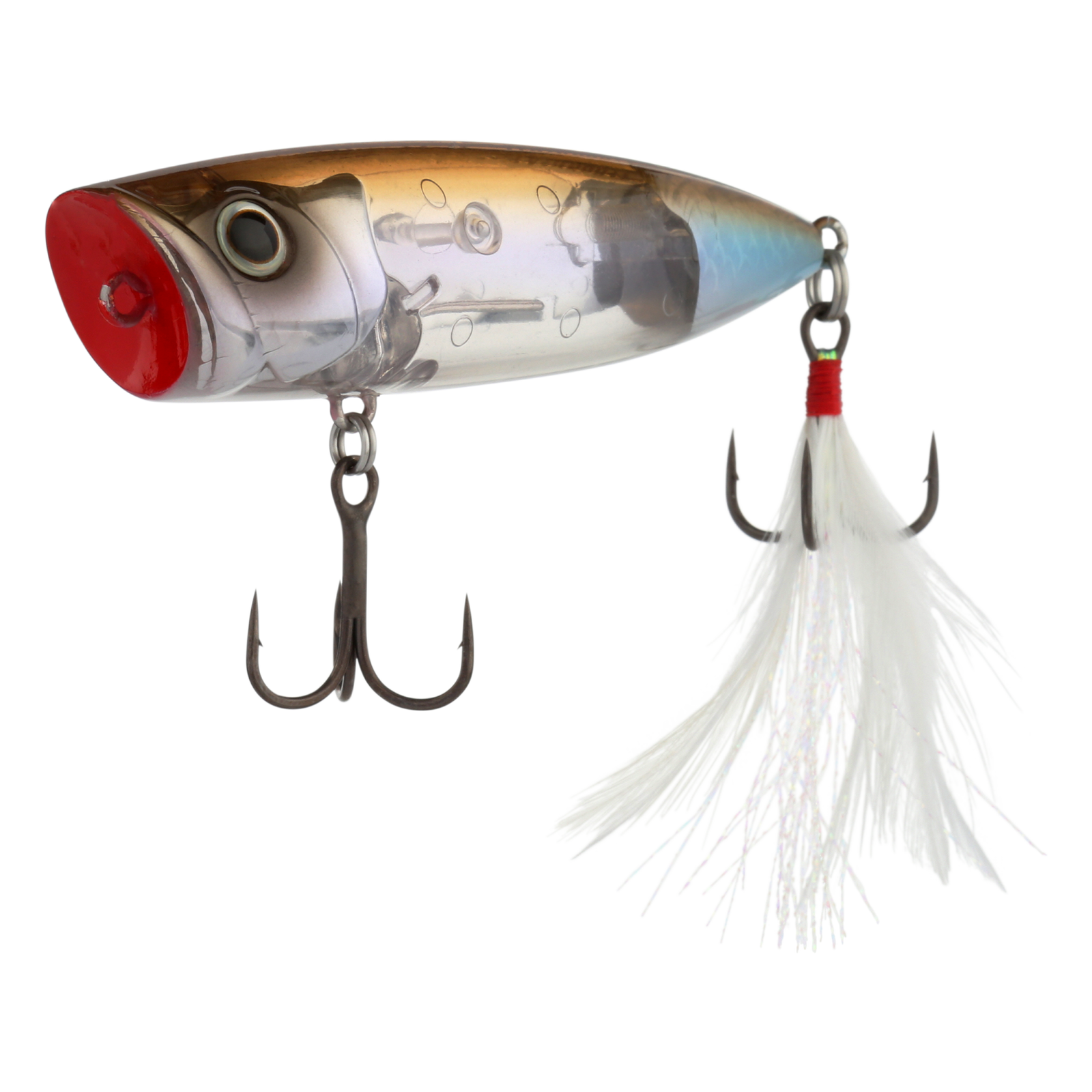 threequarter_2 image of sku WP69FLNS