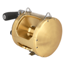 threequarter_2 image of sku TI50A