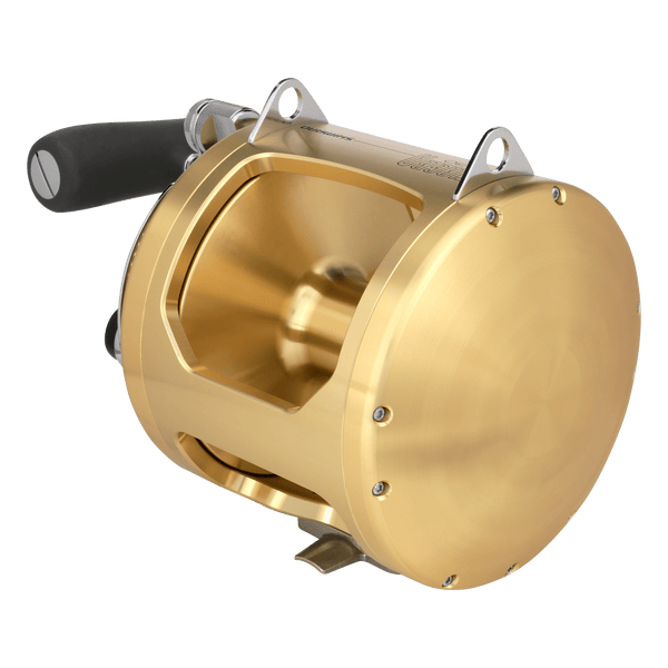 threequarter_3 image of sku TI30A