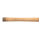 tip image of sku CVS66MH2D