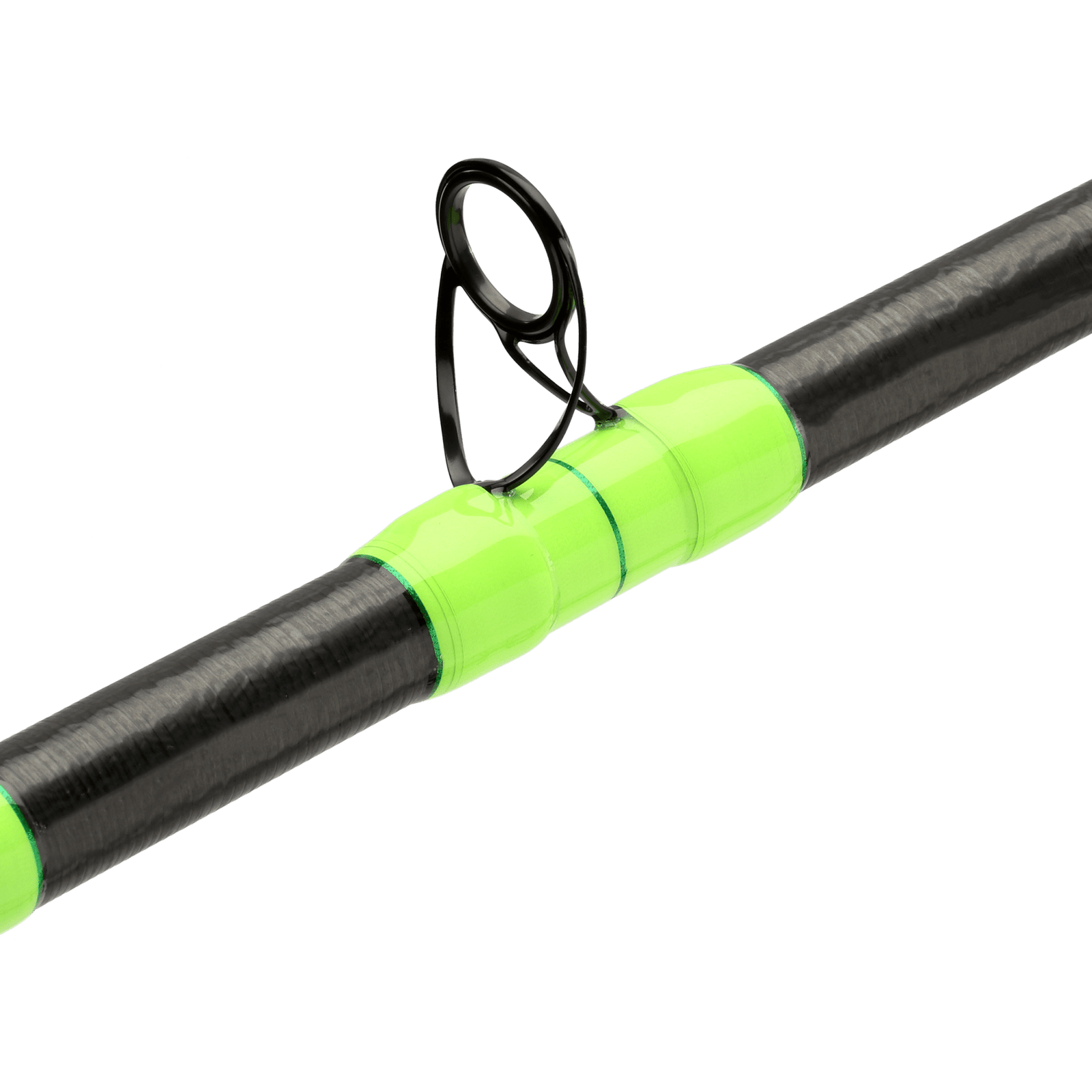 stripguide image of sku TERHIC13MH