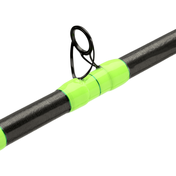 stripguide image of sku TERHIC13MH