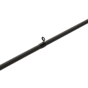 tip image of sku NTZC72MHGA