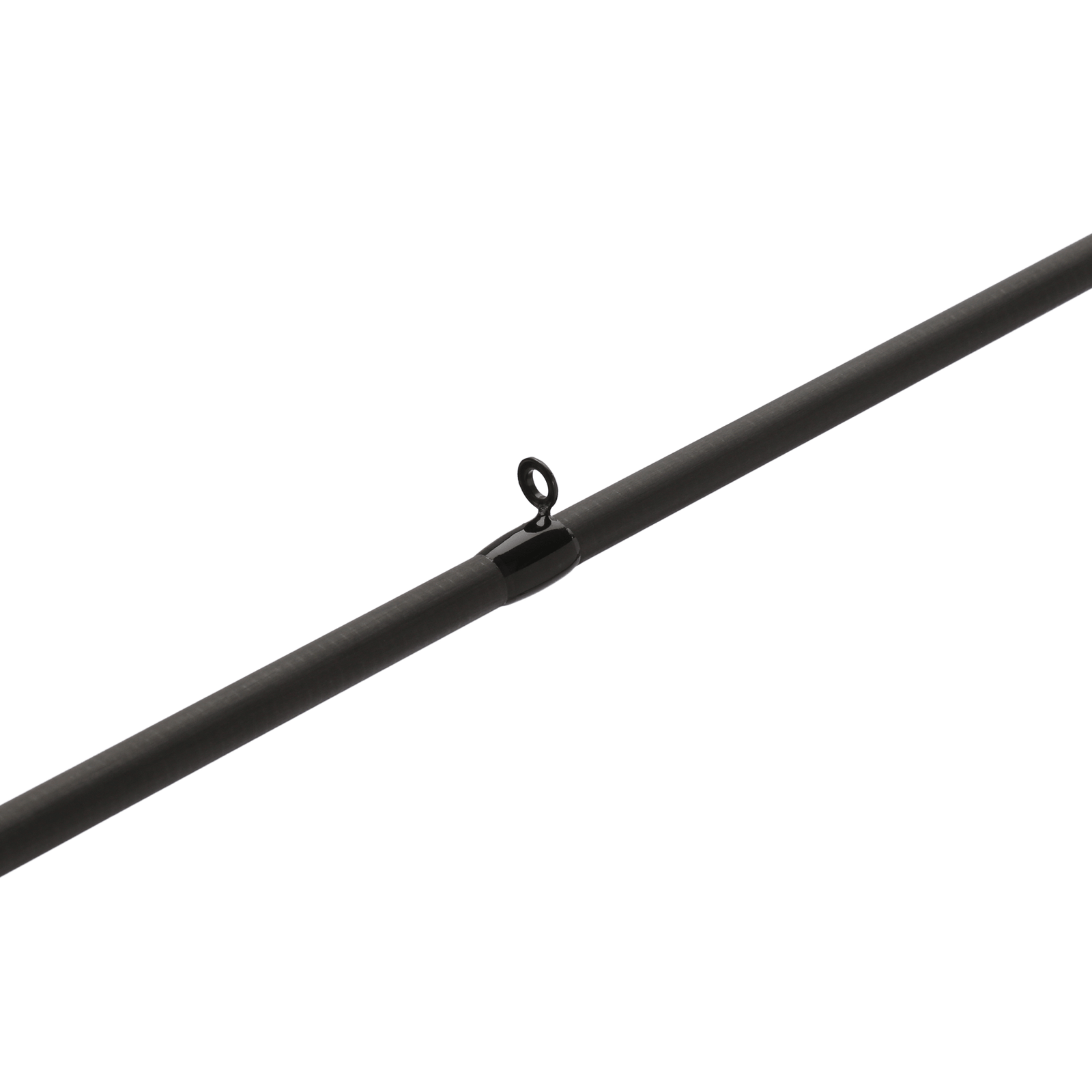 guide image of sku NTZC72MHGA