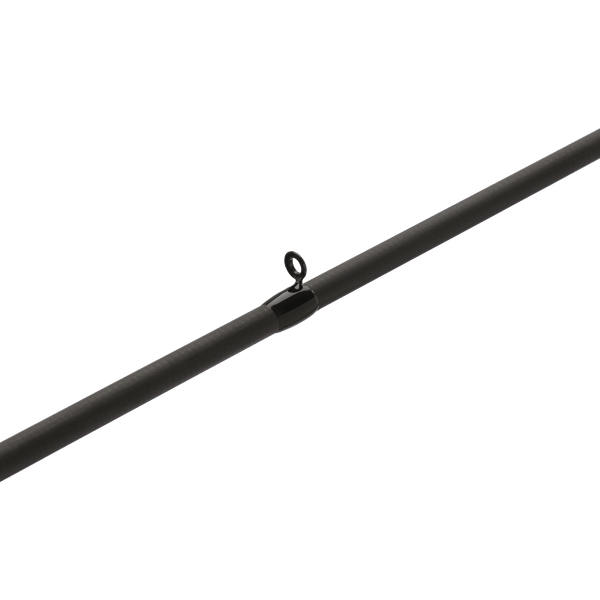 guide image of sku NTZC72MHGA