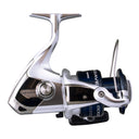 NEXAVE FE