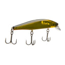 image of product WORLD MINNOW FLASH BOOST