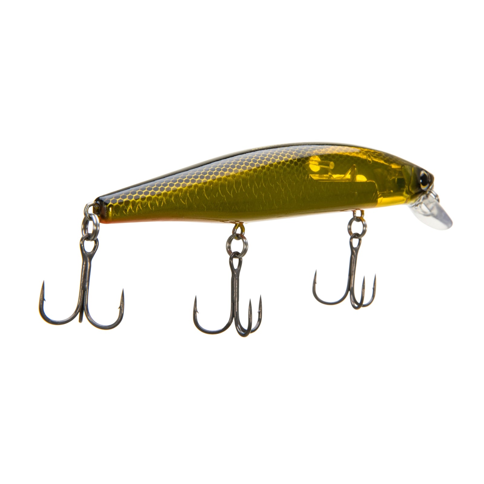 threequarter_2 image of sku WM115SPKG