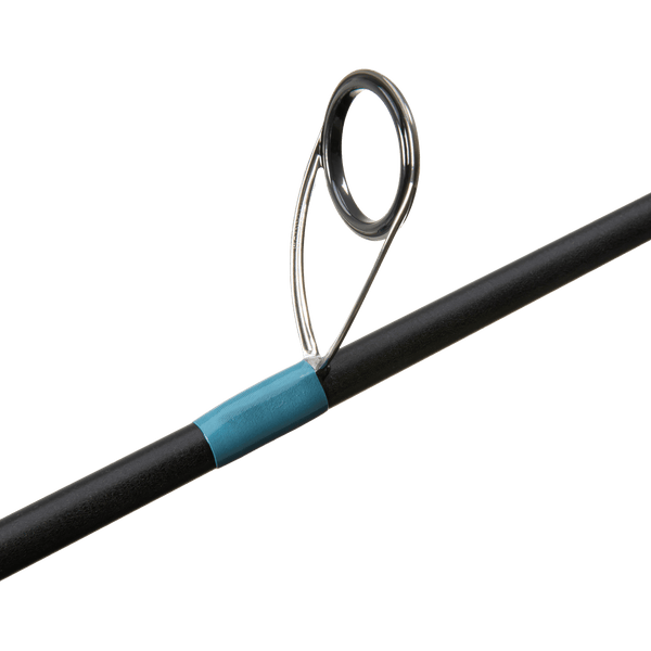 guide image of sku 12851-01