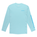 left image of sku ATEESUNLS2XAGY