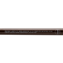 detail_3 image of sku CSC70MF