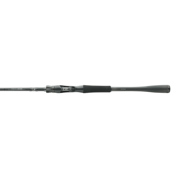 primary image of sku ZDC72MHB