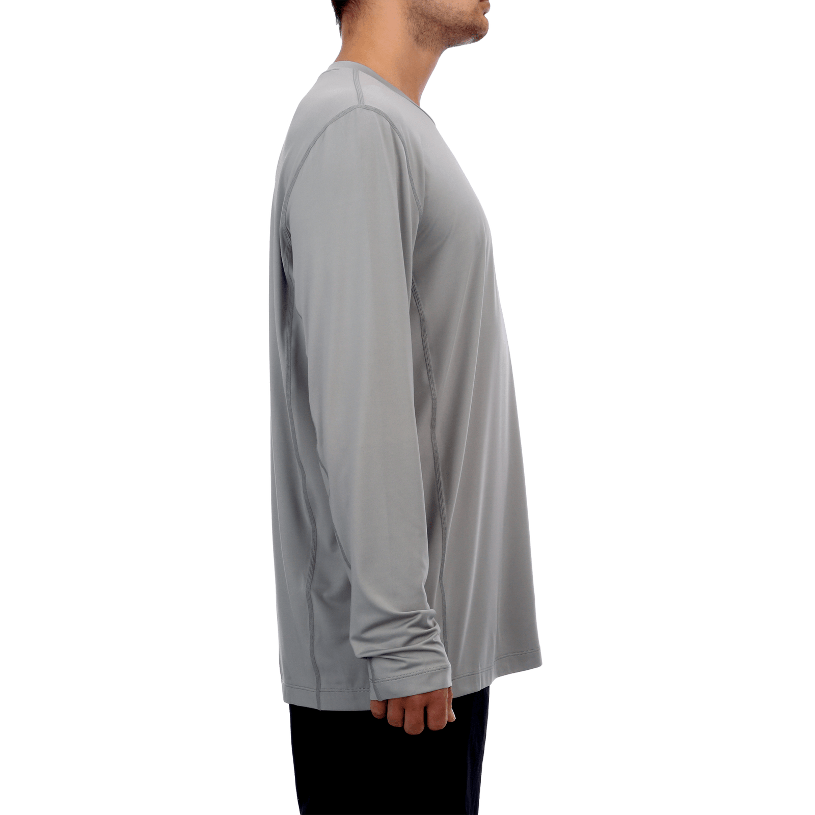 right image of sku ATEESUNLSSST