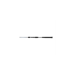 [sku:TTJC60M]primary image of sku TTJC60M