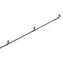 others_7 image of product NRX+ INSHORE CASTING