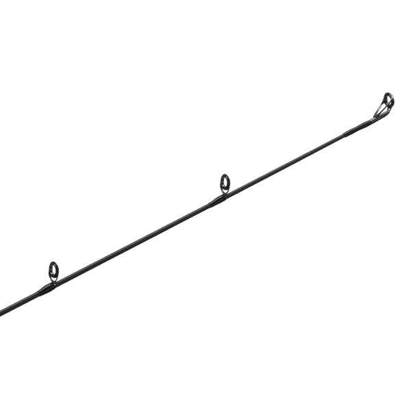 tip image of sku 13071-01