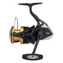 SPHEROS SW 3000 4000