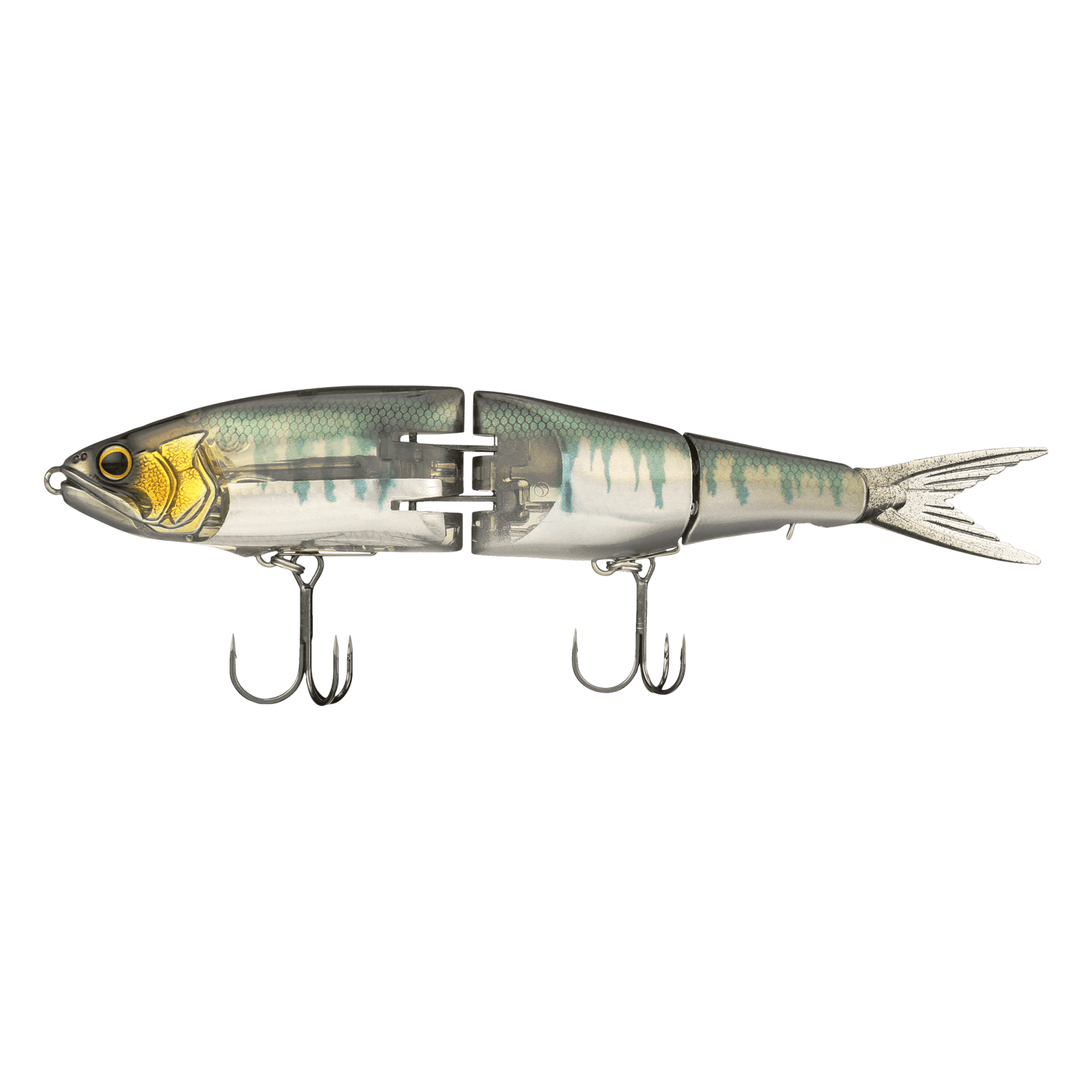 Shimano - ARMAJOINT 190SS FLASH BOOST Shimano North America Fishing Shimano - ARMAJOINT 190SS FLASH BOOST Shimano North America Fishing