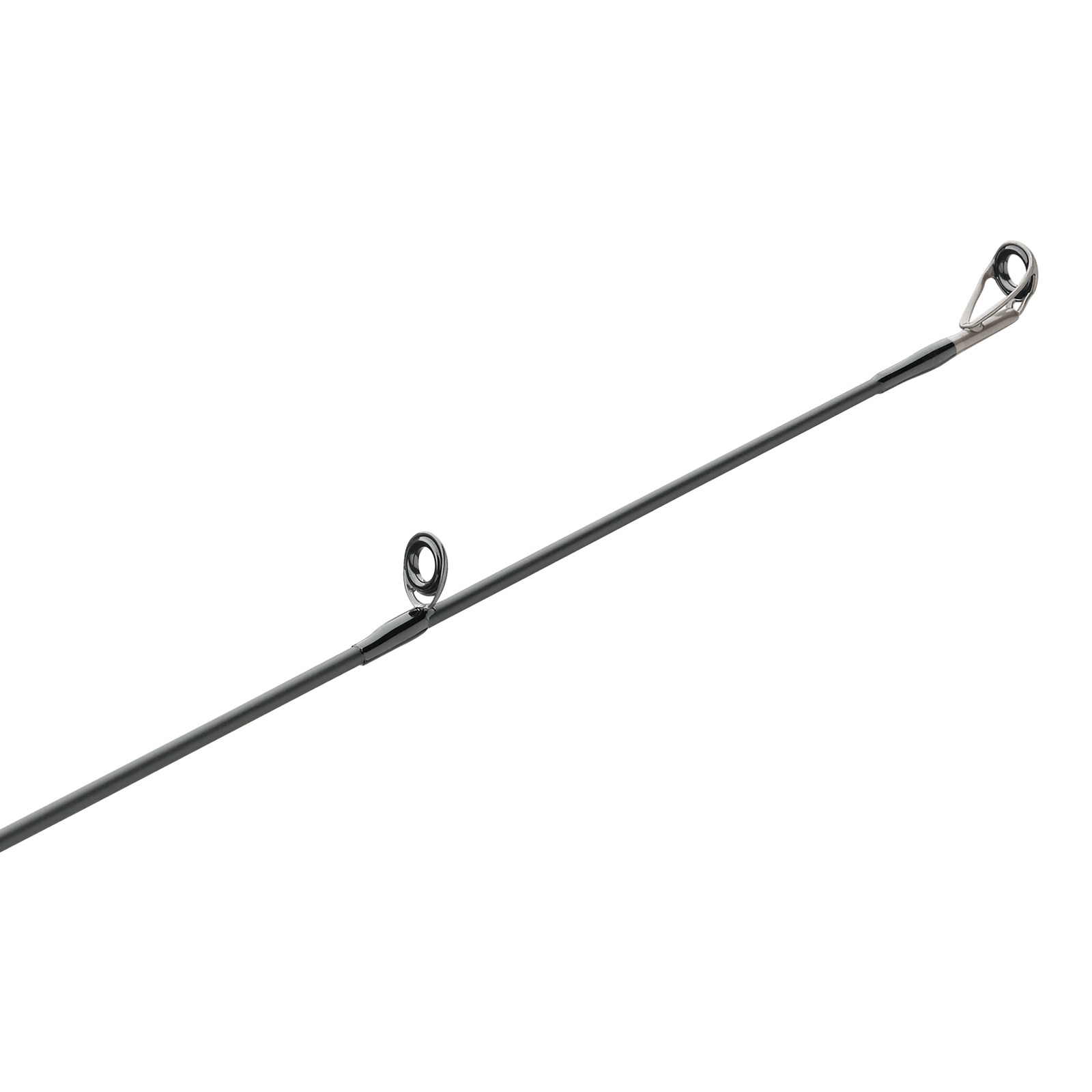 tip image of sku 13252-01