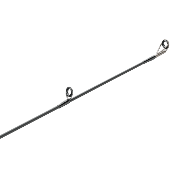 tip image of sku 13252-01