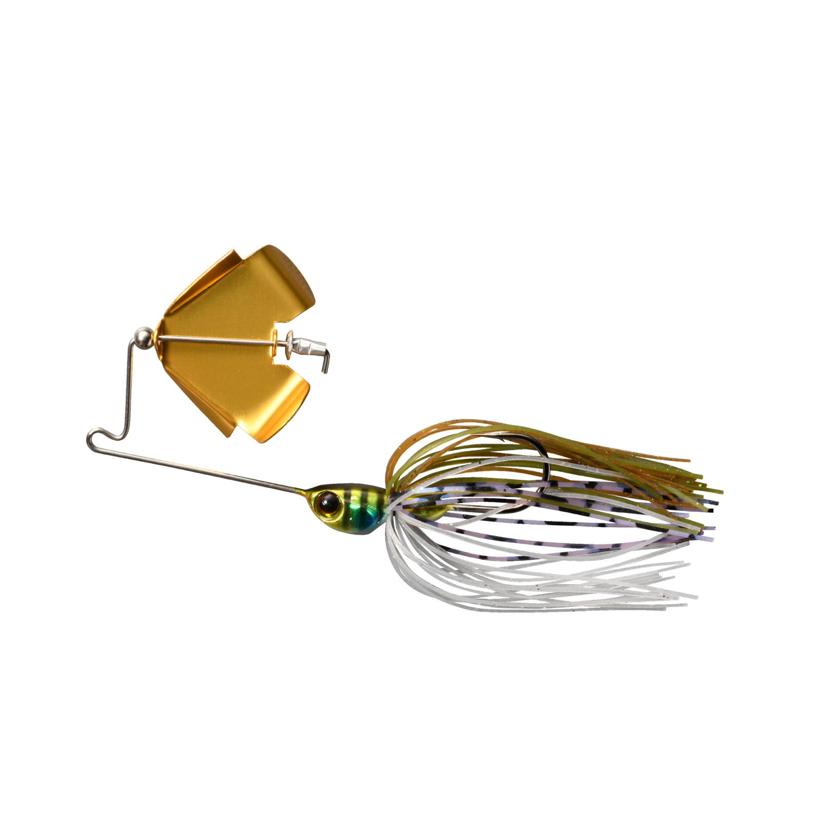 primary image of sku JDERABZ14-B