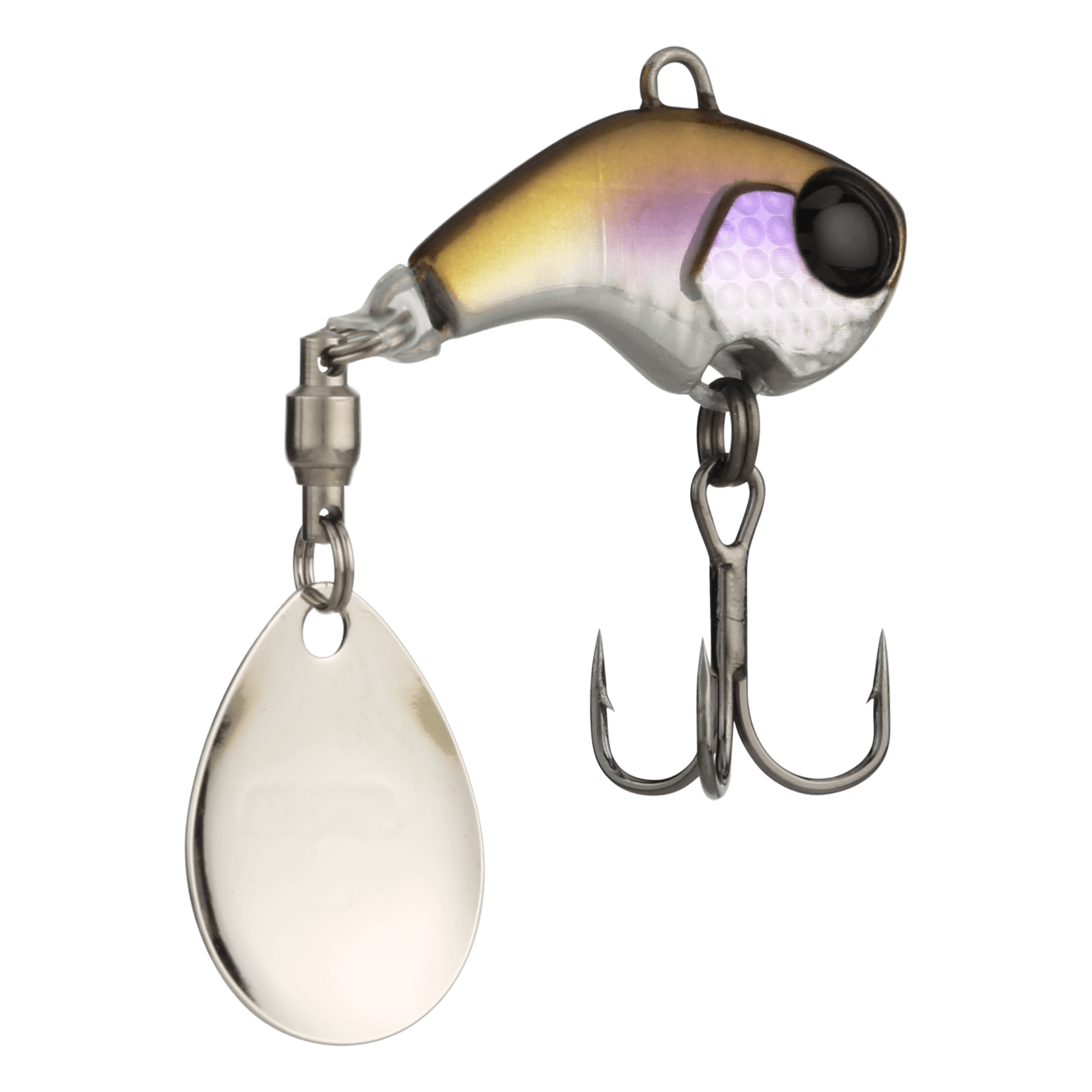 Jackall - DERACOUP Shimano North America Fishing Jackall - DERACOUP Shimano North America Fishing