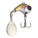 detail image of sku JDERA34-GST