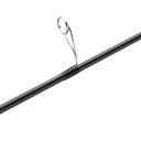 stripguide image of sku PG274MLP