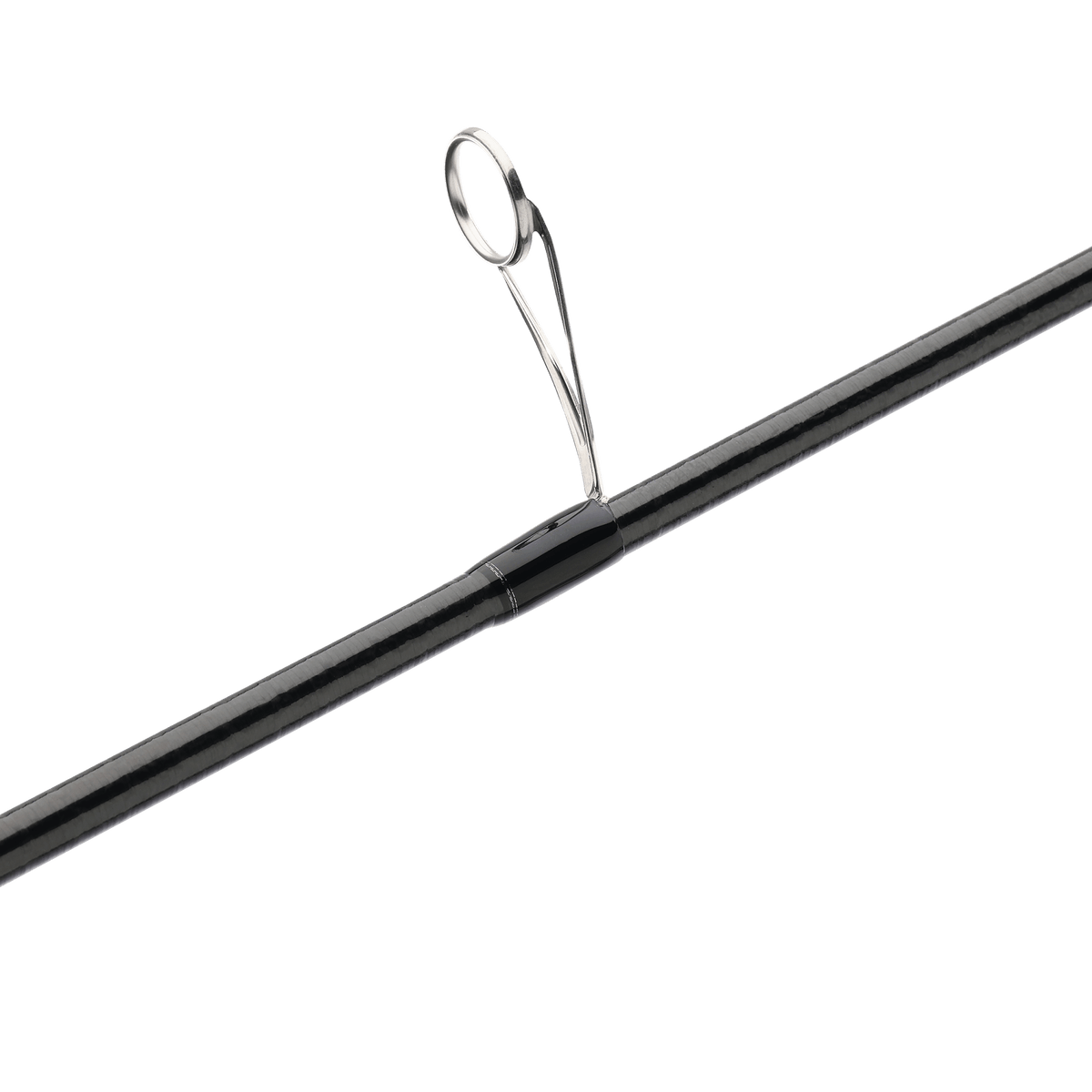 stripguide image of sku PG274MLP