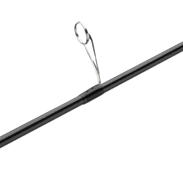 stripguide image of sku PG274MLP