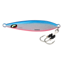 threequarter_4 image of sku BF080WFSF