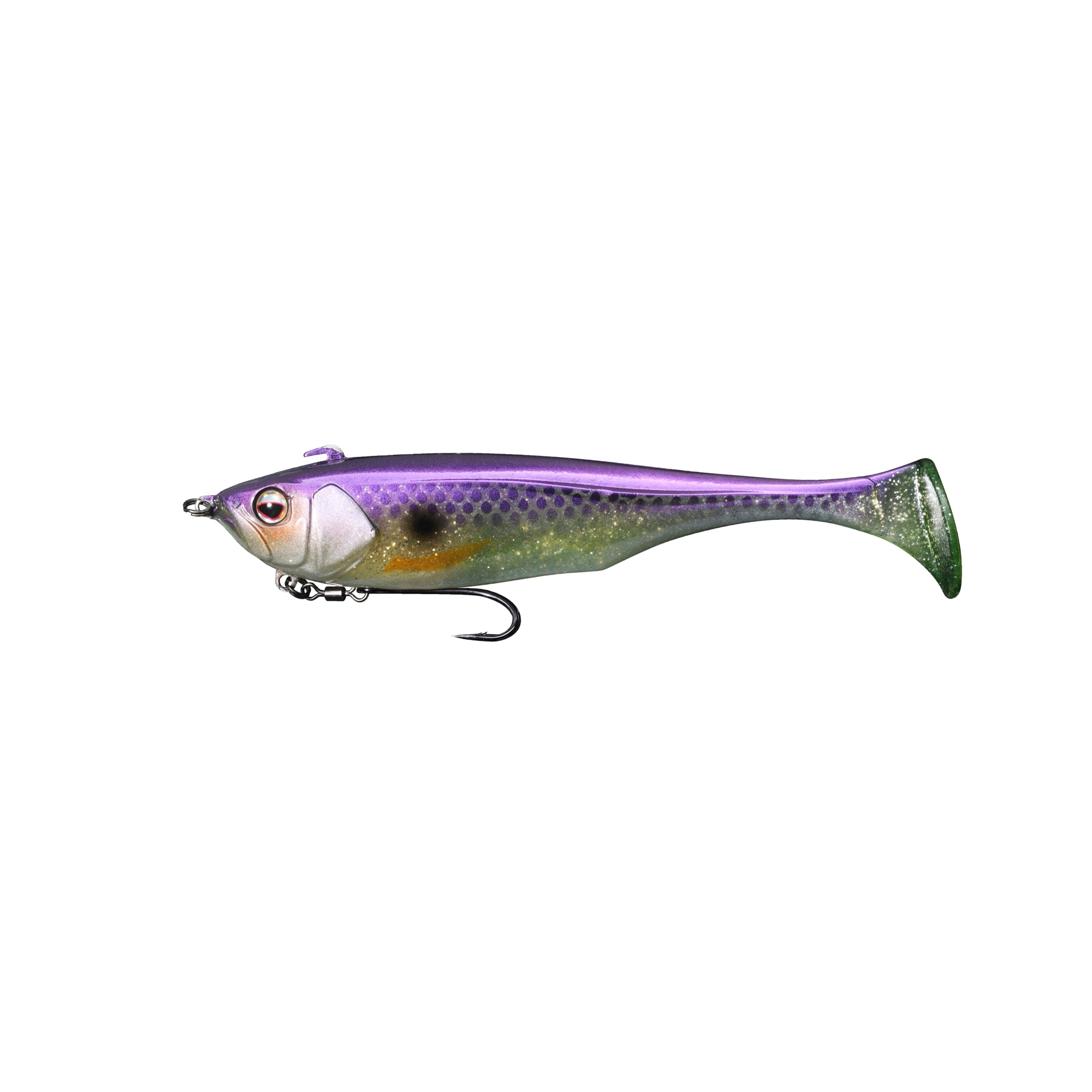 Jackall - DUNKLE – Shimano North America Fishing
