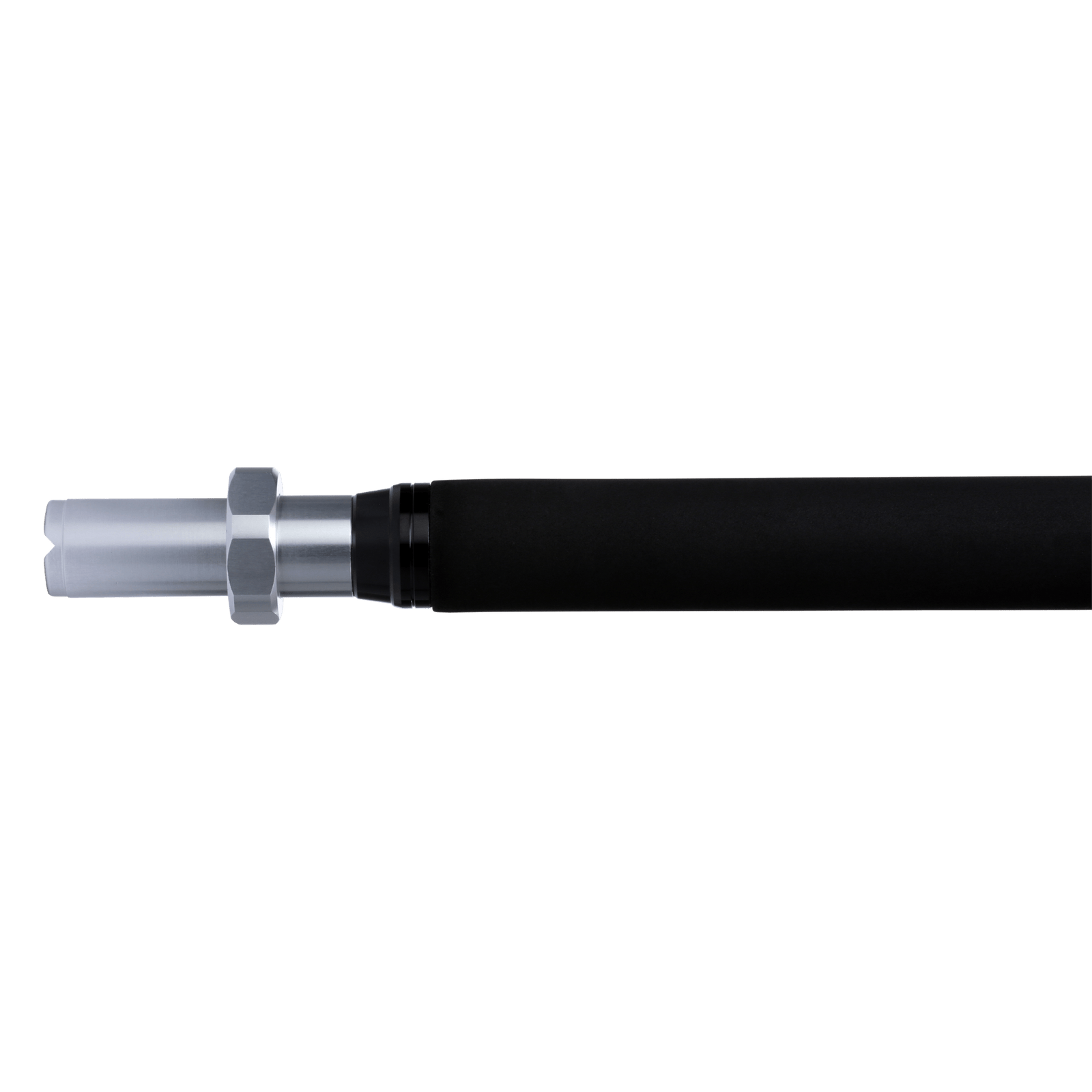 Shimano - TEREZ BW FULL ROLLER UNI BUTT – Shimano North America