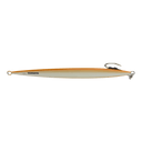 threequarter_3 image of sku BF100FSSZG