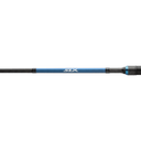 stripguide image of sku SLXSX69M2A