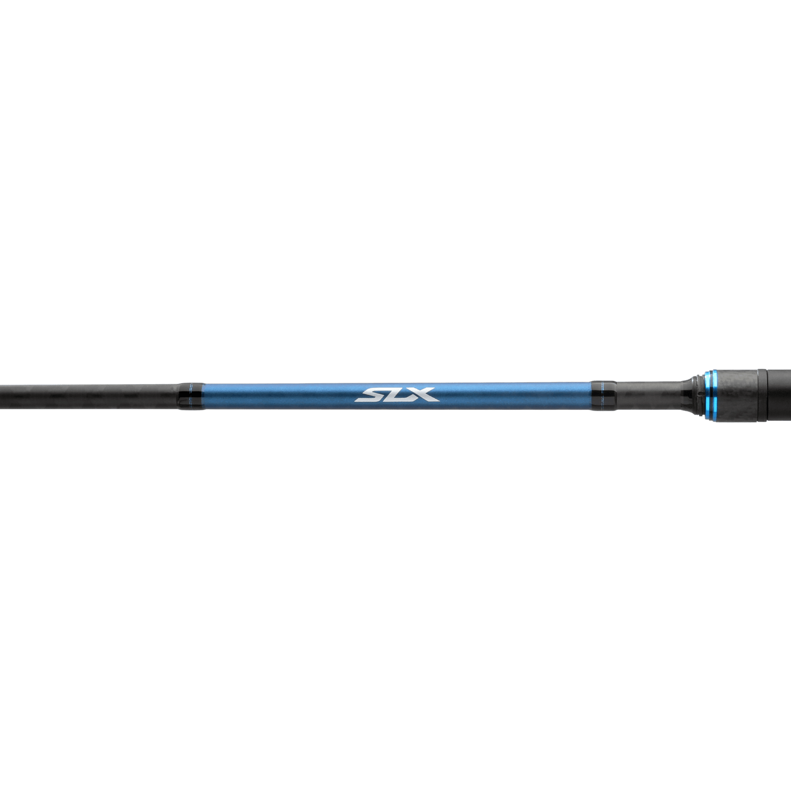 detail_2 image of sku SLXS70MHA