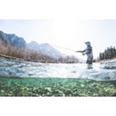 tip image of sku 12829-01