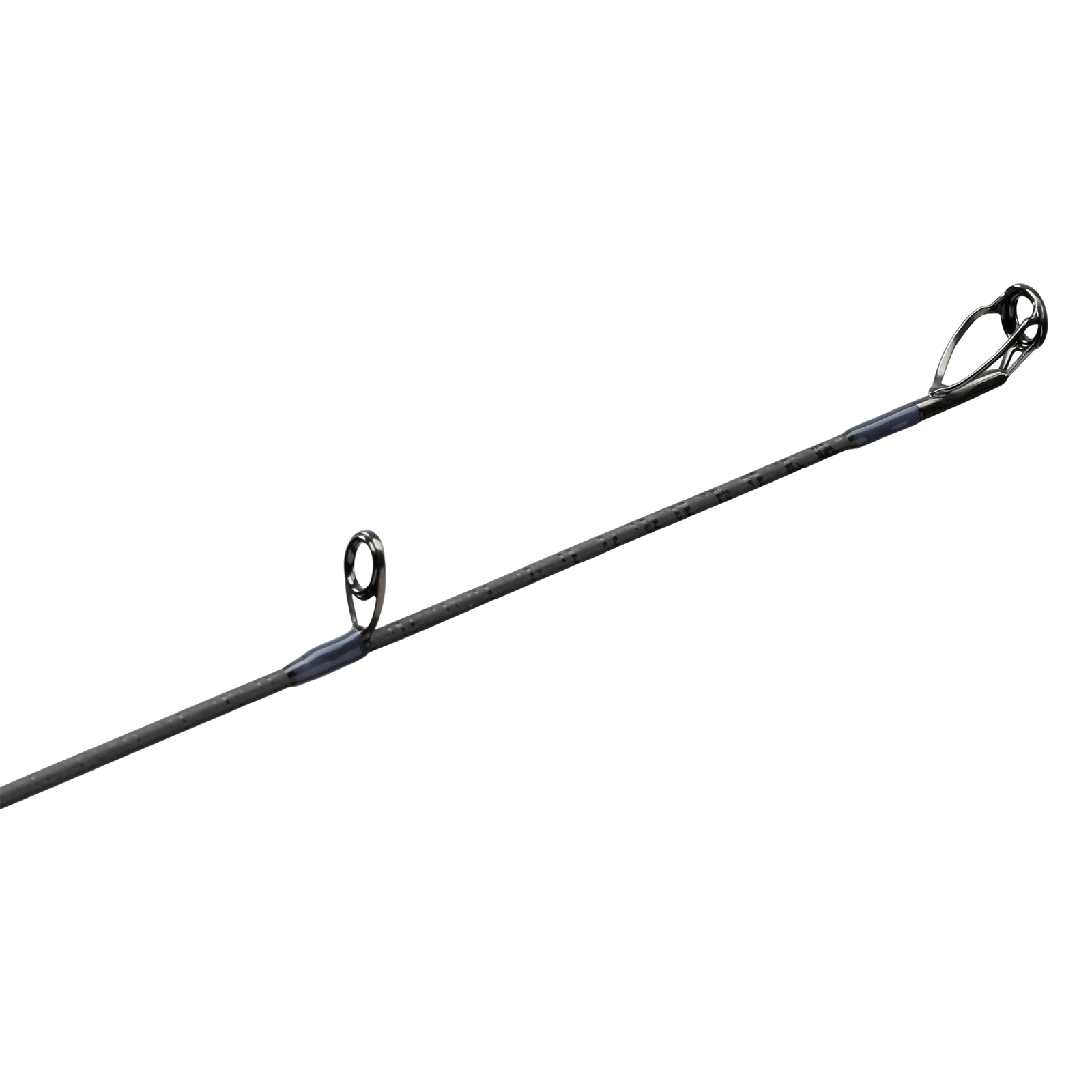 tip image of sku TERSESX76MHB